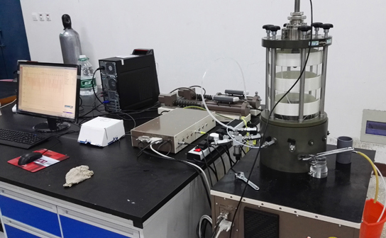 大宝娱乐-LG游戏|PT游戏|CQ9游戏