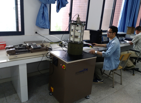 大宝娱乐-LG游戏|PT游戏|CQ9游戏