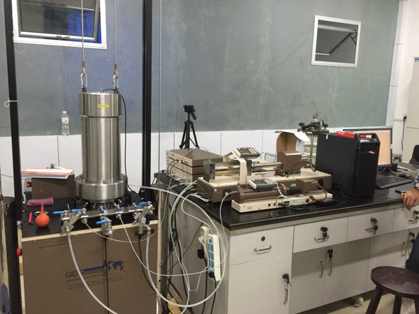 大宝娱乐-LG游戏|PT游戏|CQ9游戏