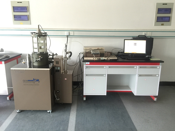 大宝娱乐-LG游戏|PT游戏|CQ9游戏