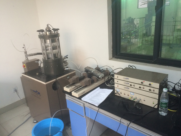 大宝娱乐-LG游戏|PT游戏|CQ9游戏