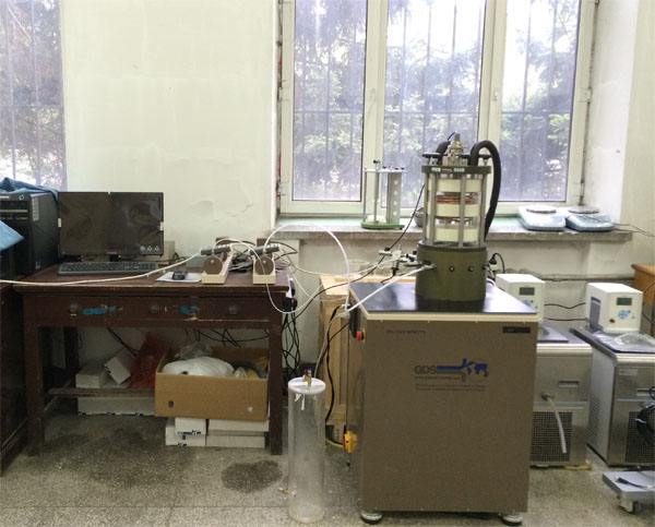 大宝娱乐-LG游戏|PT游戏|CQ9游戏