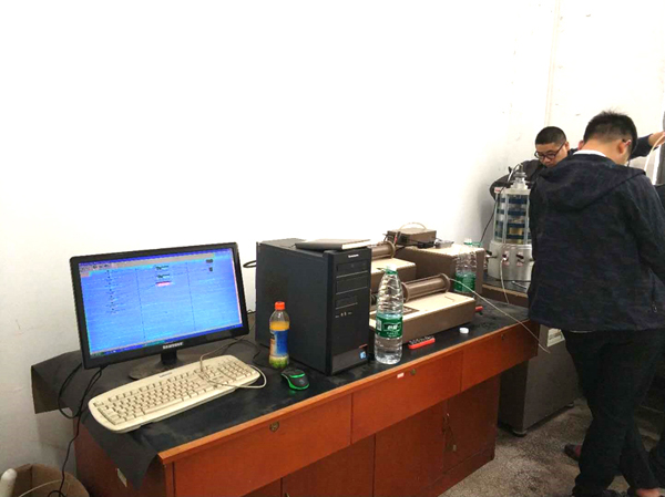 大宝娱乐-LG游戏|PT游戏|CQ9游戏