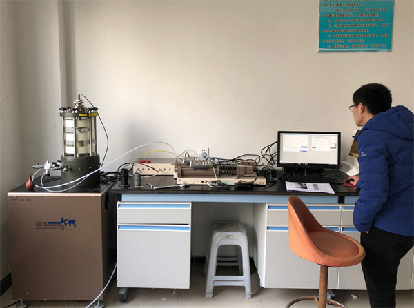 大宝娱乐-LG游戏|PT游戏|CQ9游戏