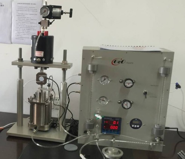 大宝娱乐-LG游戏|PT游戏|CQ9游戏