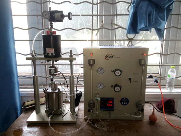 大宝娱乐-LG游戏|PT游戏|CQ9游戏