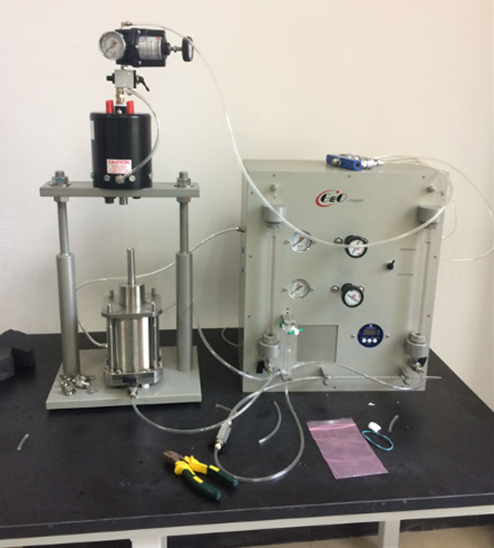 大宝娱乐-LG游戏|PT游戏|CQ9游戏