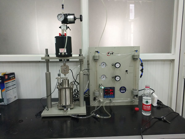 大宝娱乐-LG游戏|PT游戏|CQ9游戏