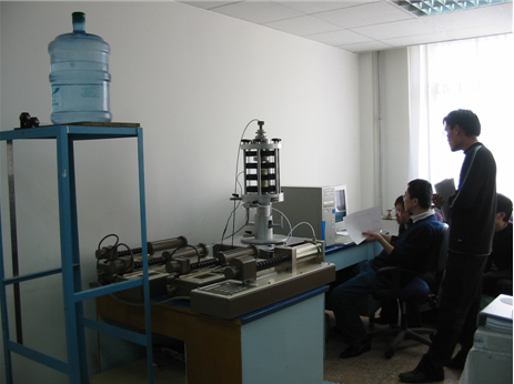 大宝娱乐-LG游戏|PT游戏|CQ9游戏