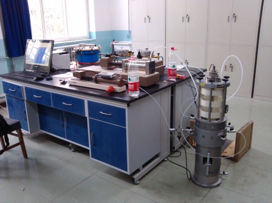 大宝娱乐-LG游戏|PT游戏|CQ9游戏