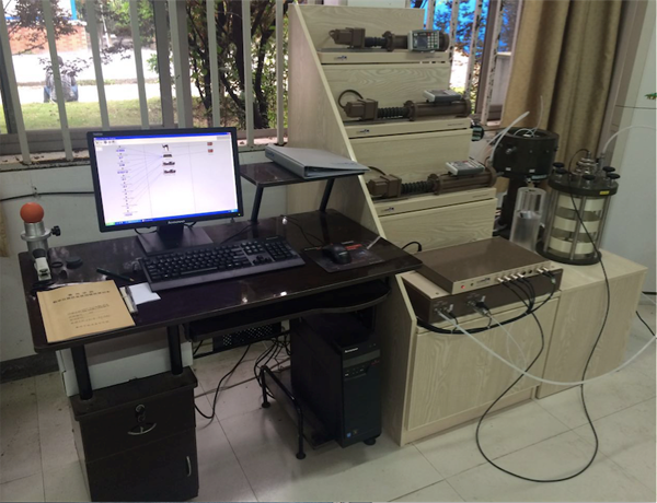 大宝娱乐-LG游戏|PT游戏|CQ9游戏