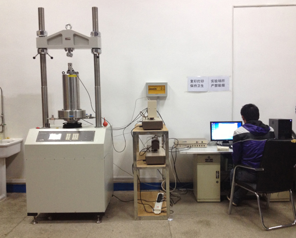 大宝娱乐-LG游戏|PT游戏|CQ9游戏