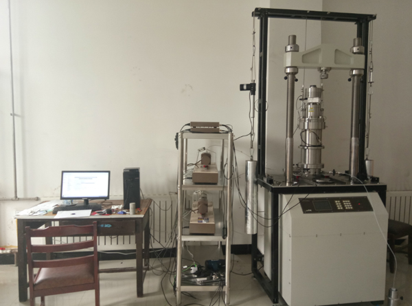 大宝娱乐-LG游戏|PT游戏|CQ9游戏