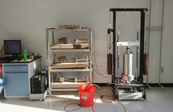 大宝娱乐-LG游戏|PT游戏|CQ9游戏