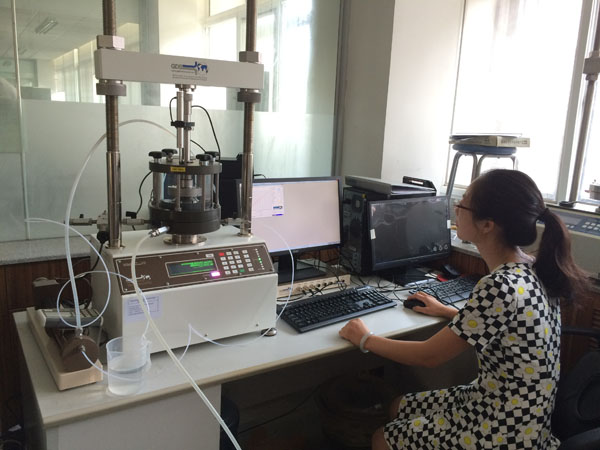 大宝娱乐-LG游戏|PT游戏|CQ9游戏