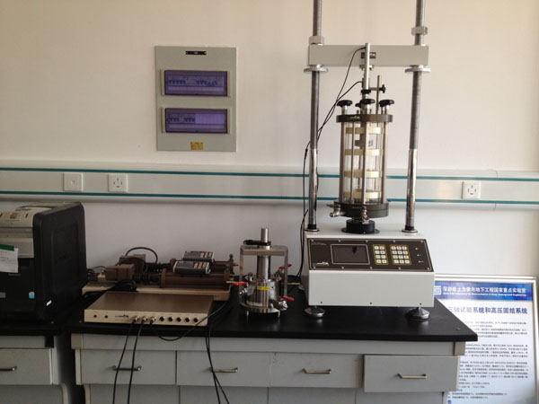 大宝娱乐-LG游戏|PT游戏|CQ9游戏