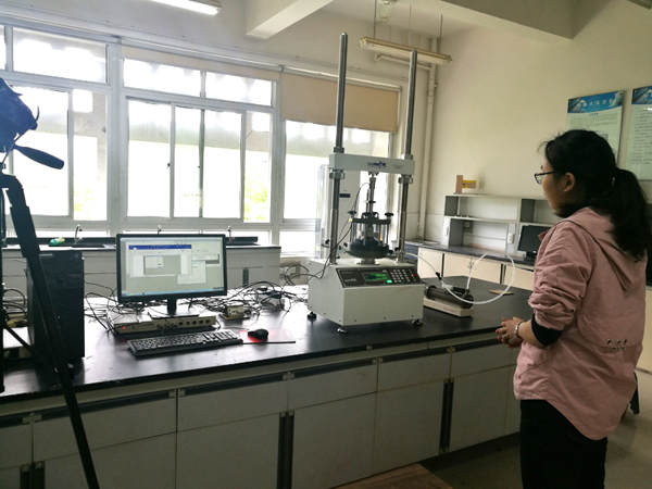 大宝娱乐-LG游戏|PT游戏|CQ9游戏