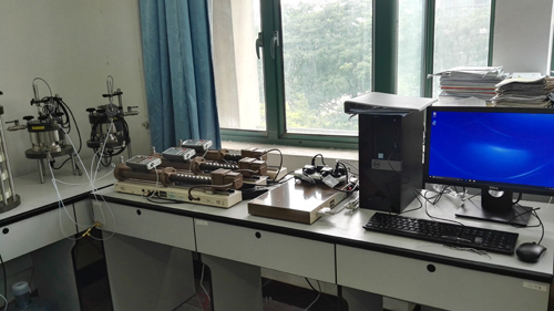 大宝娱乐-LG游戏|PT游戏|CQ9游戏