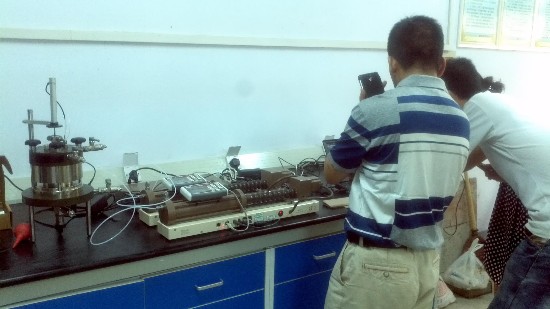 大宝娱乐-LG游戏|PT游戏|CQ9游戏