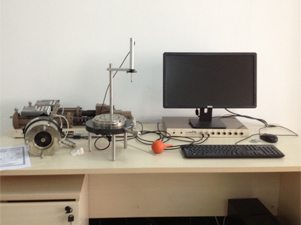 大宝娱乐-LG游戏|PT游戏|CQ9游戏