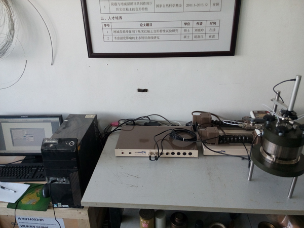 大宝娱乐-LG游戏|PT游戏|CQ9游戏