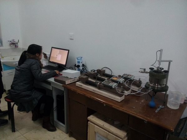 大宝娱乐-LG游戏|PT游戏|CQ9游戏