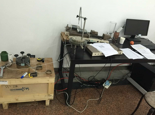 大宝娱乐-LG游戏|PT游戏|CQ9游戏