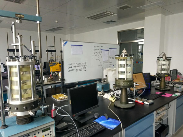 大宝娱乐-LG游戏|PT游戏|CQ9游戏