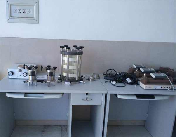 大宝娱乐-LG游戏|PT游戏|CQ9游戏