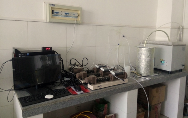 大宝娱乐-LG游戏|PT游戏|CQ9游戏