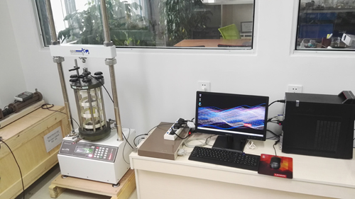 大宝娱乐-LG游戏|PT游戏|CQ9游戏