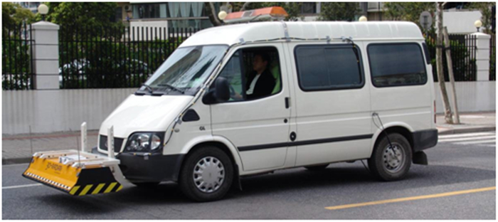 大宝娱乐-LG游戏|PT游戏|CQ9游戏