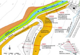 大宝娱乐-LG游戏|PT游戏|CQ9游戏