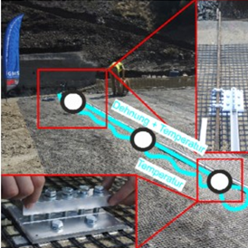 大宝娱乐-LG游戏|PT游戏|CQ9游戏