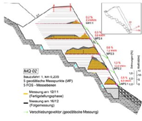 大宝娱乐-LG游戏|PT游戏|CQ9游戏