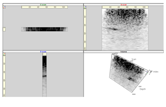 大宝娱乐-LG游戏|PT游戏|CQ9游戏