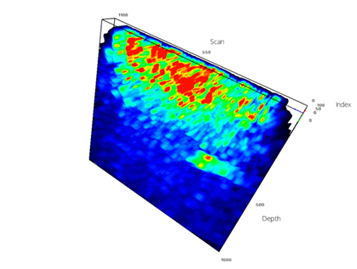 大宝娱乐-LG游戏|PT游戏|CQ9游戏