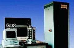 大宝娱乐-LG游戏|PT游戏|CQ9游戏