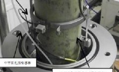 大宝娱乐-LG游戏|PT游戏|CQ9游戏