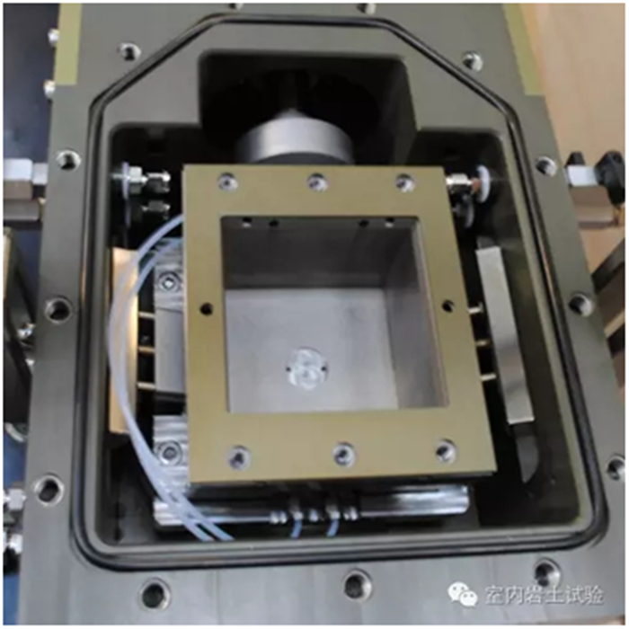 大宝娱乐-LG游戏|PT游戏|CQ9游戏