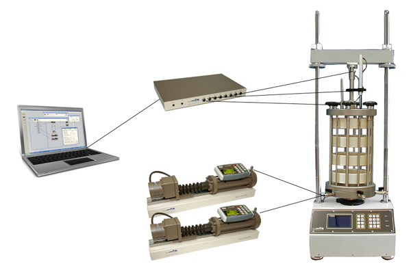 大宝娱乐-LG游戏|PT游戏|CQ9游戏