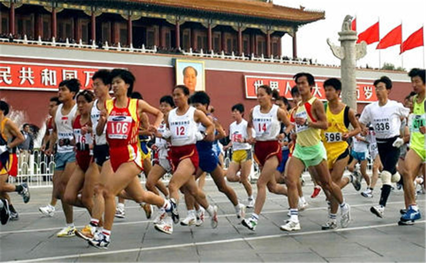 大宝娱乐-LG游戏|PT游戏|CQ9游戏