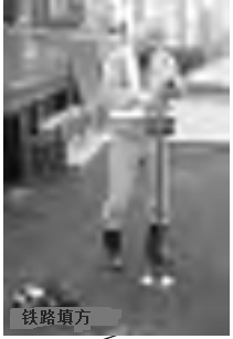 大宝娱乐-LG游戏|PT游戏|CQ9游戏