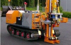 大宝娱乐-LG游戏|PT游戏|CQ9游戏