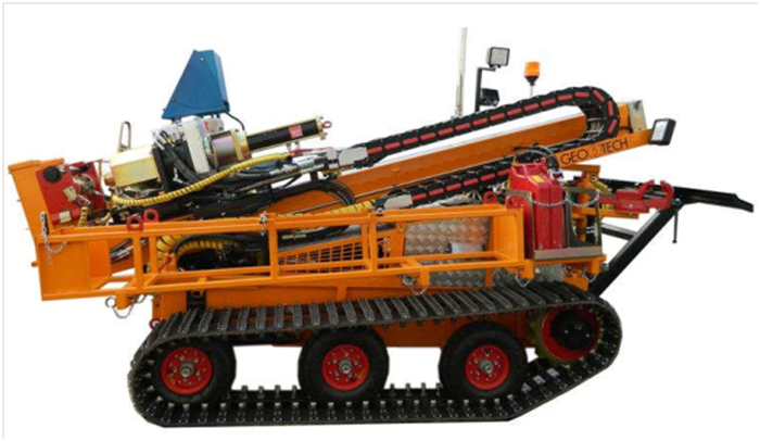 大宝娱乐-LG游戏|PT游戏|CQ9游戏