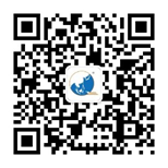 大宝娱乐-LG游戏|PT游戏|CQ9游戏