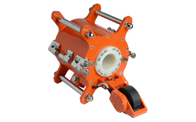 大宝娱乐-LG游戏|PT游戏|CQ9游戏