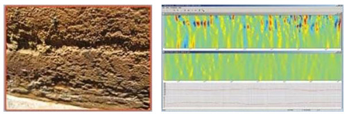 大宝娱乐-LG游戏|PT游戏|CQ9游戏